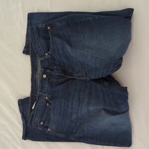 Levi's 541 Men's Jeans
